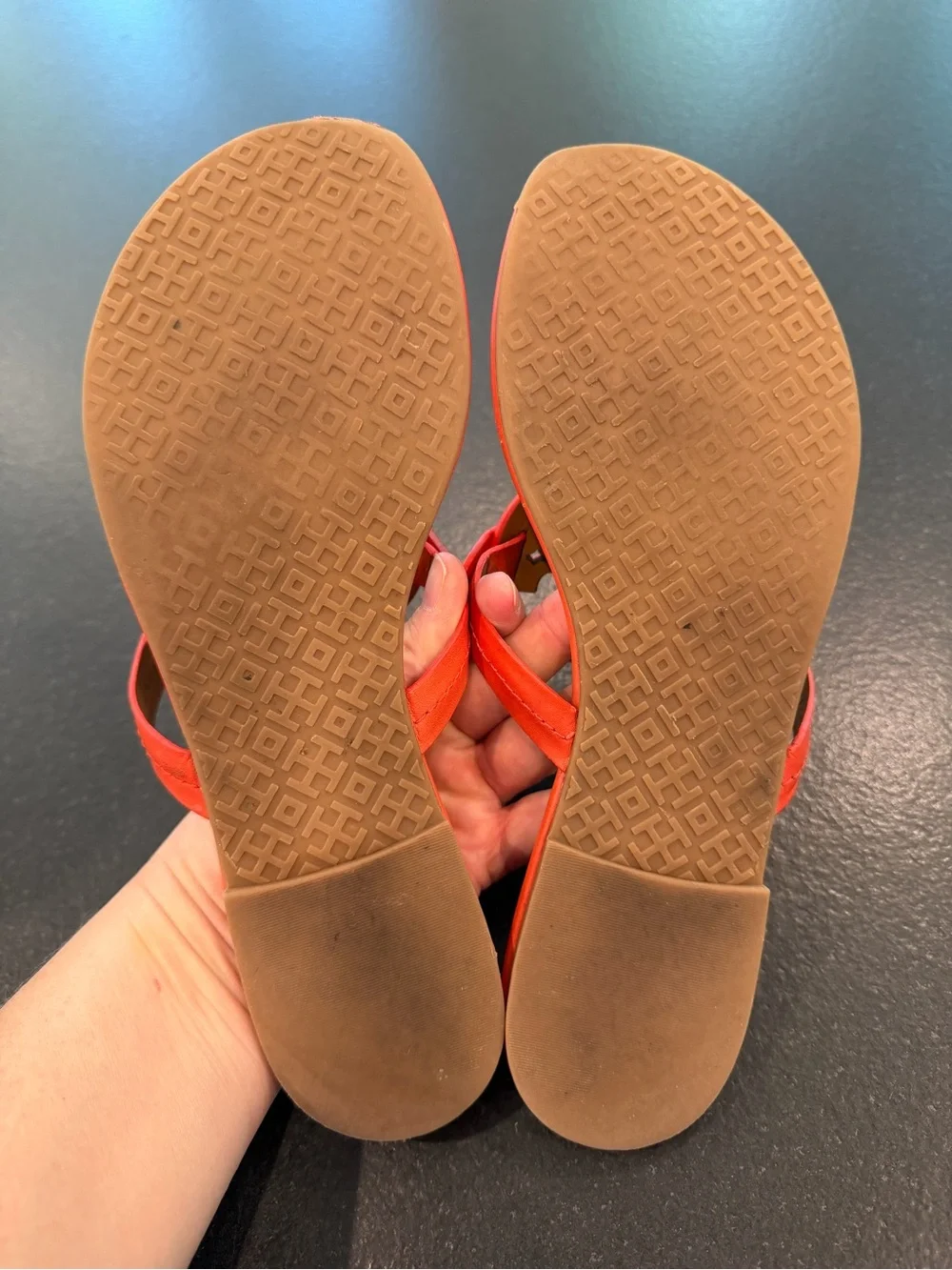Tory Burch tory burch